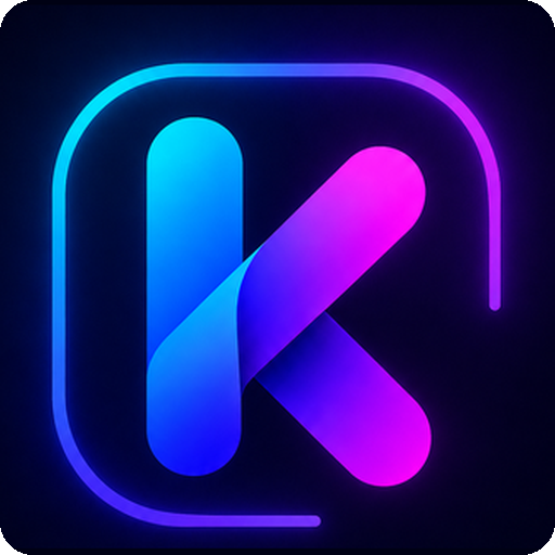 Kliqia