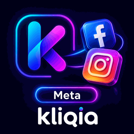 Meta