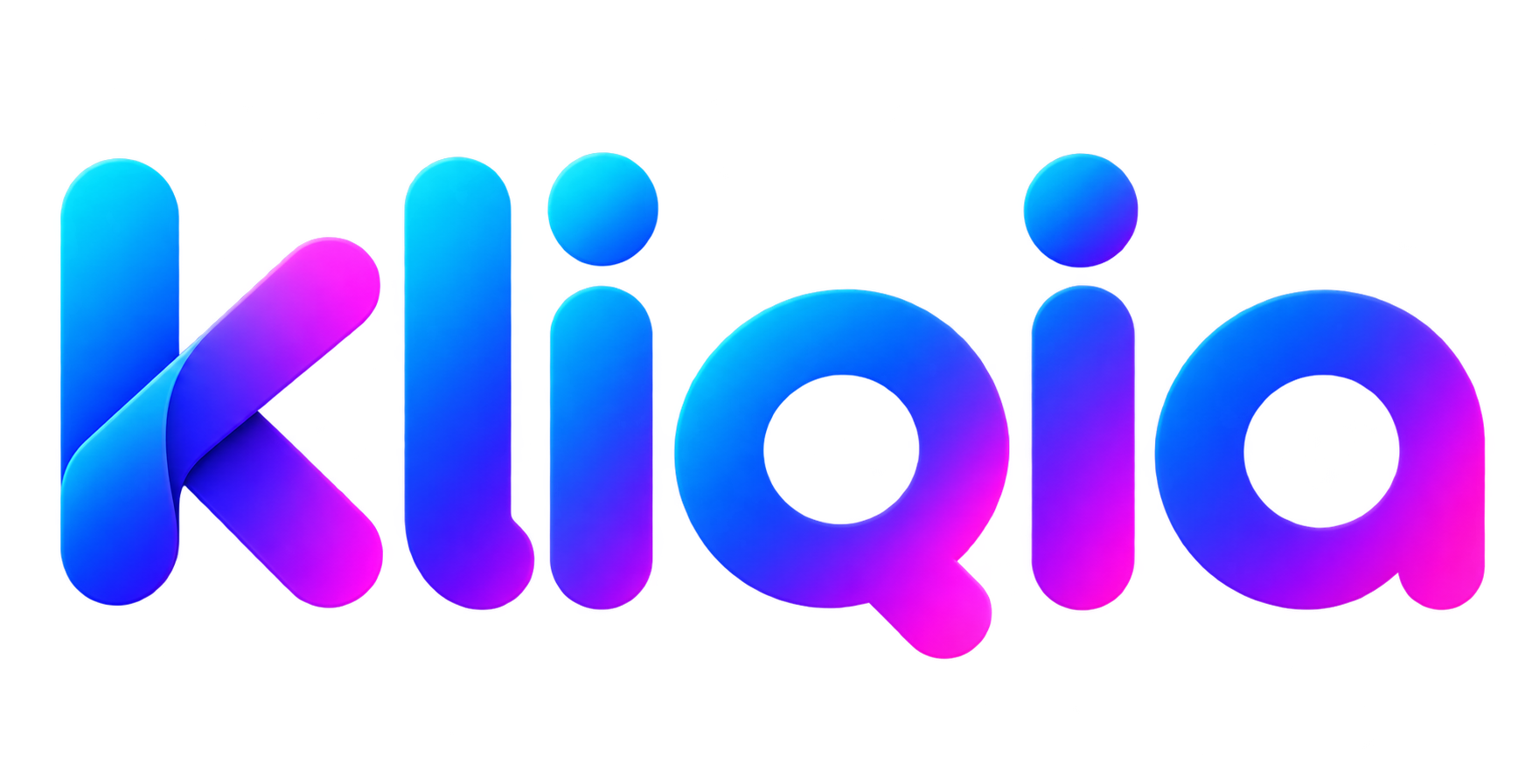 Kliqia