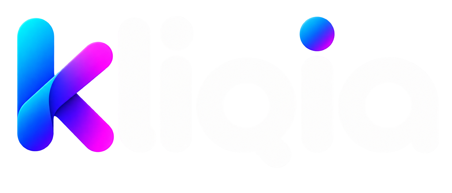 Kliqia
